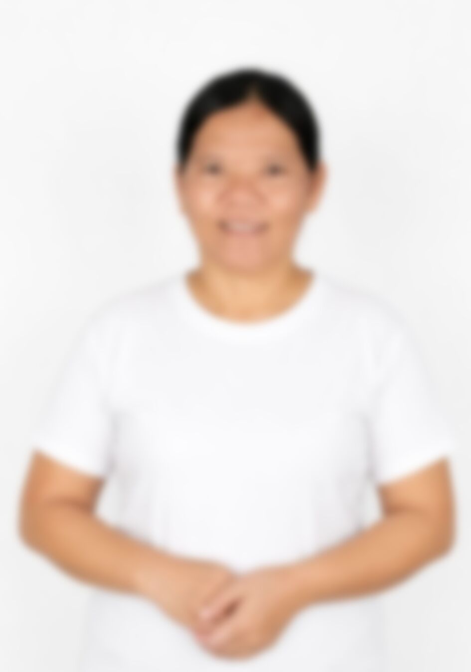 ROINI — Indonesian maid in Singapore