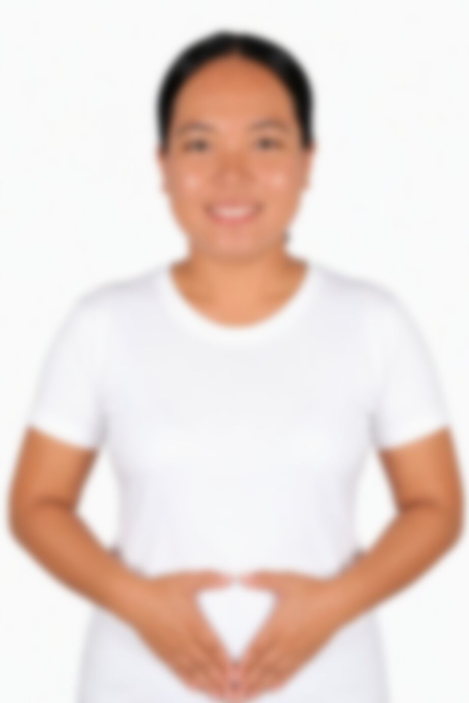 AAS ARISKA — Indonesian maid in Singapore