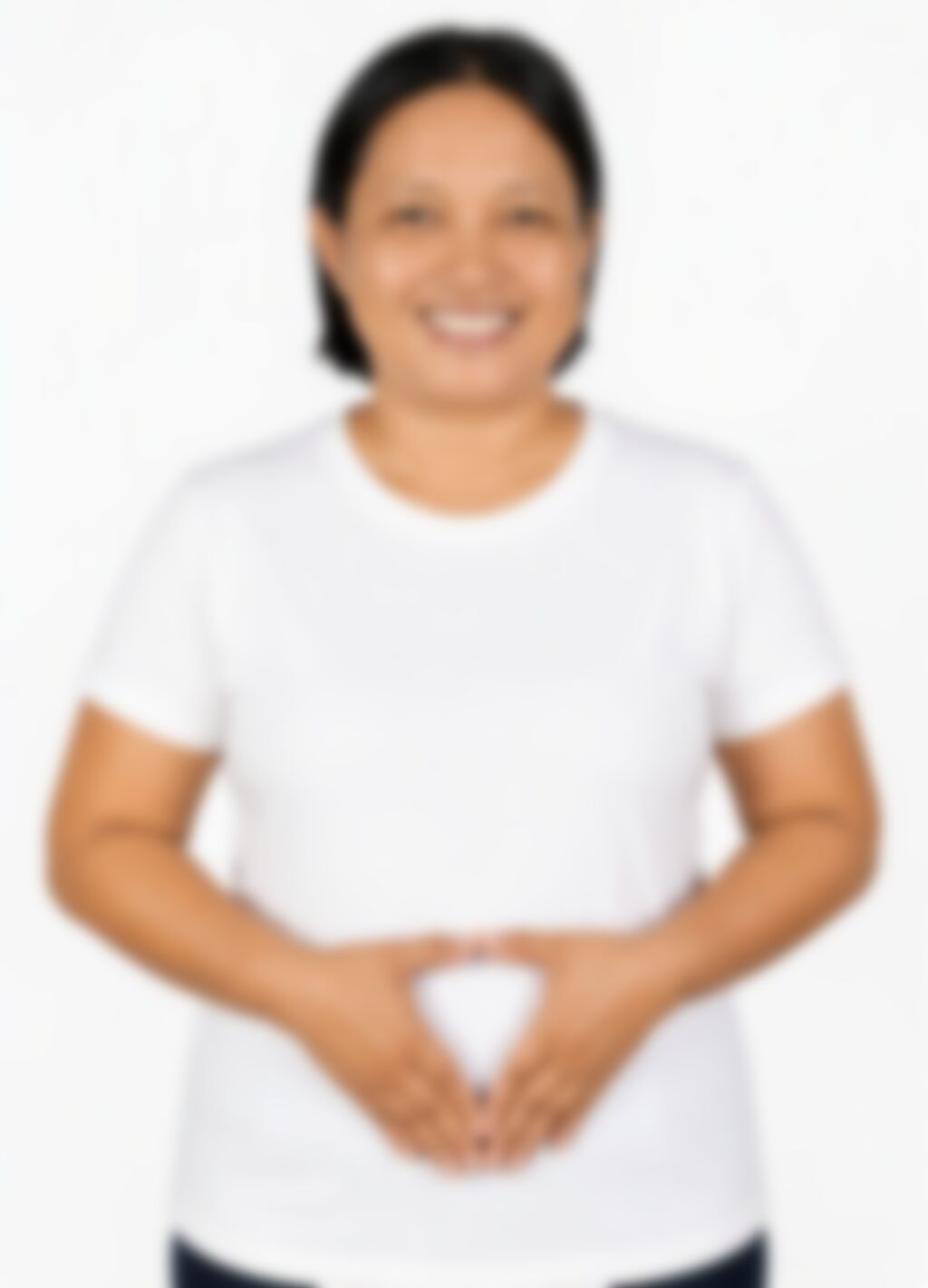 SITI MAESAROH - Indonesian maid