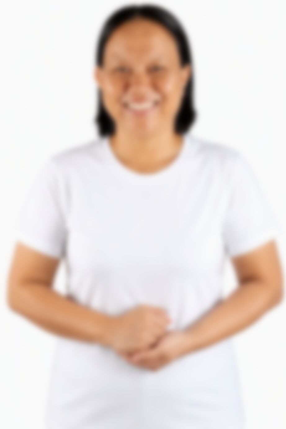 SITI ROKAYAH — Indonesian maid in Singapore