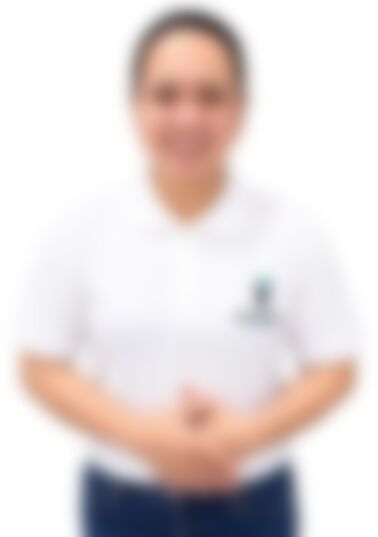 DUYA KRISTINE JOY — Filipino maid in Singapore