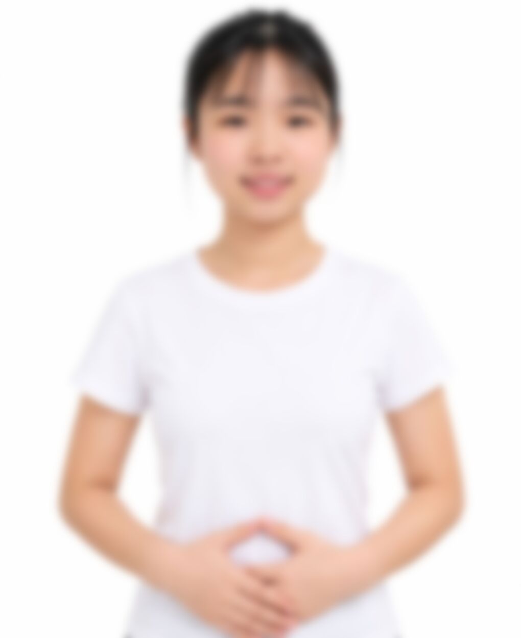 SHINE MAY ZIN HTET — Myanmarese maid in Singapore