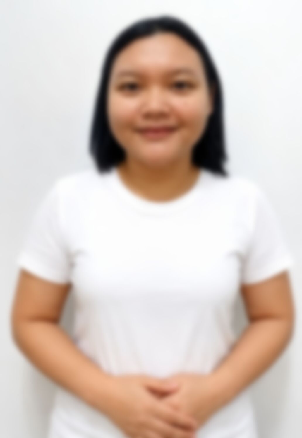 SITI ROHMAH — Indonesian maid in Singapore
