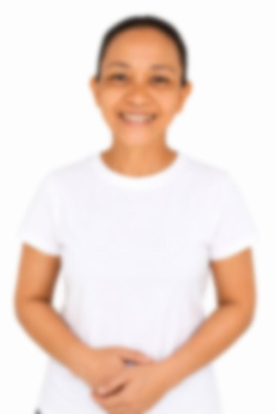 SITI SUSANTI — Indonesian maid in Singapore