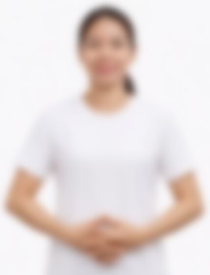 SAN SAN MYINT — Myanmarese maid in Singapore