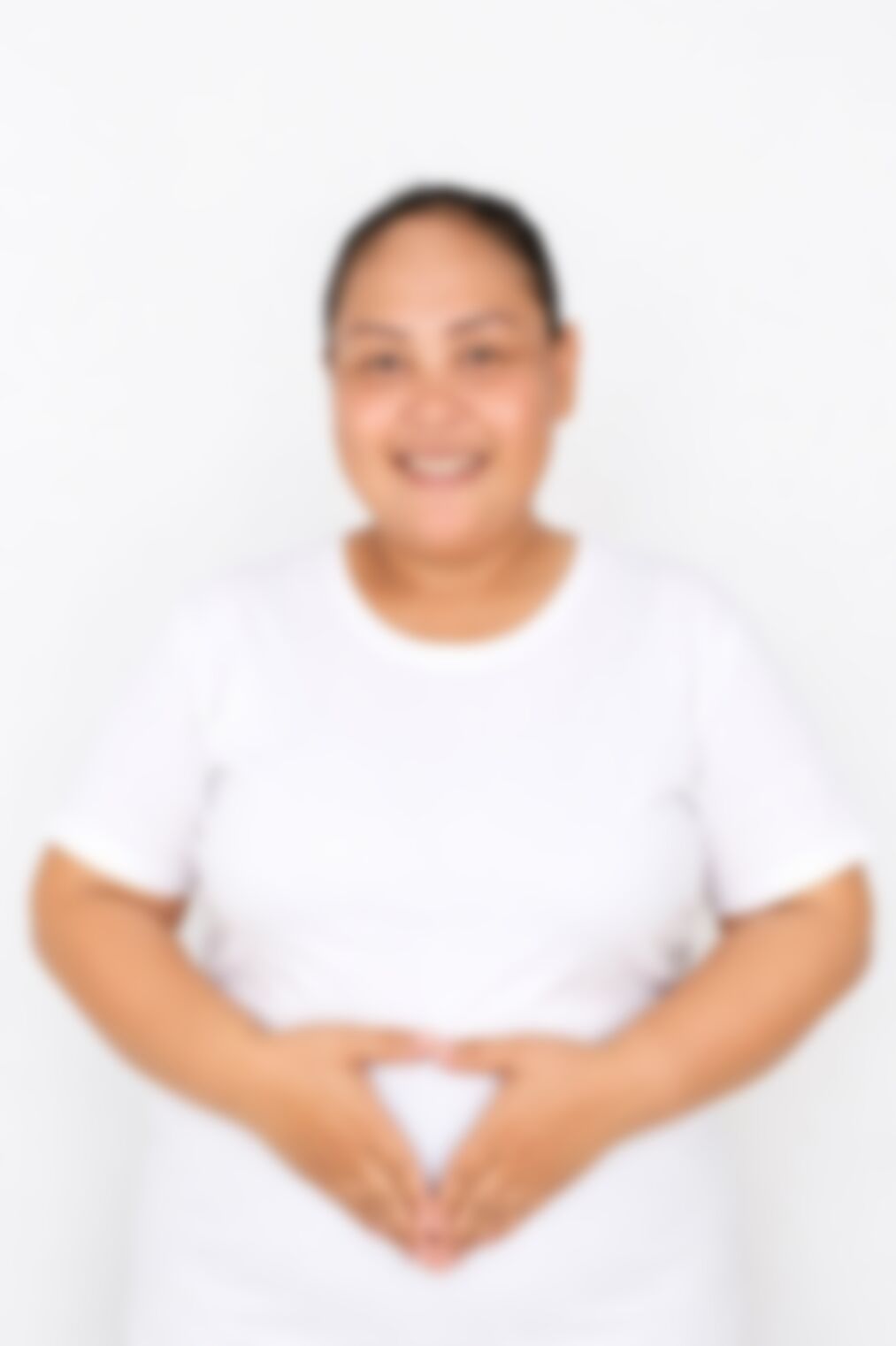 IIS ROHAYANI — Indonesian maid in Singapore