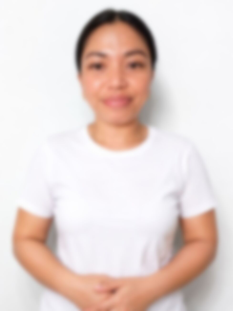 RIKE BT WAWAN SAMSUDIN — Indonesian maid in Singapore