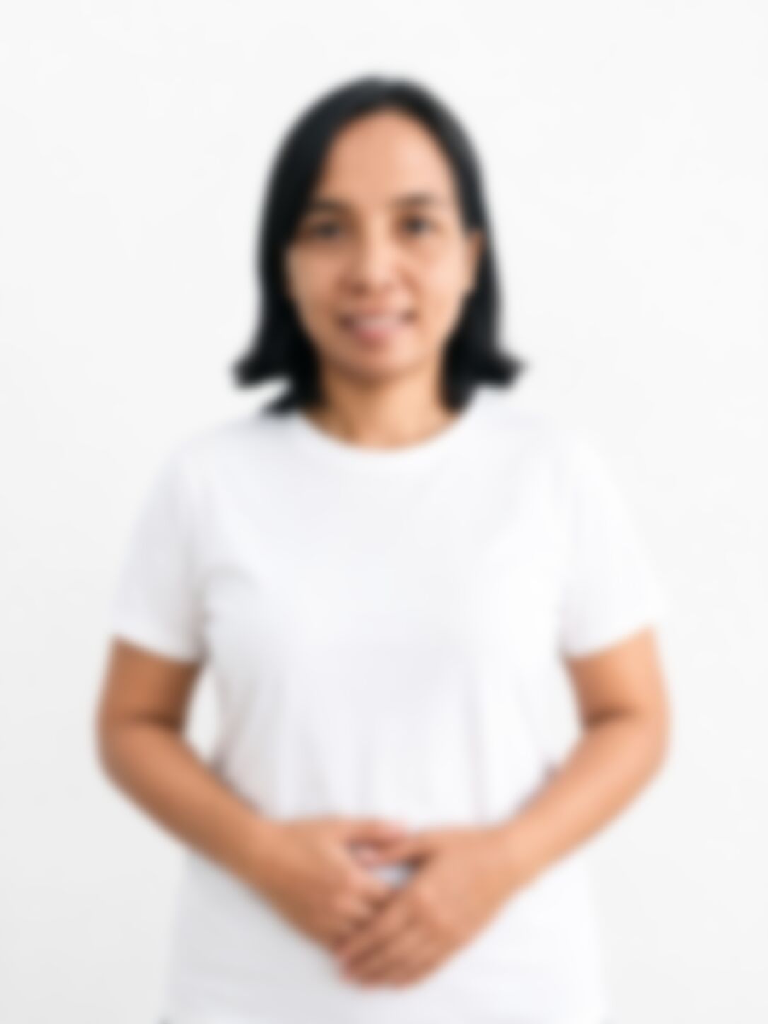 ERNA WIDAYANTI — Indonesian maid in Singapore
