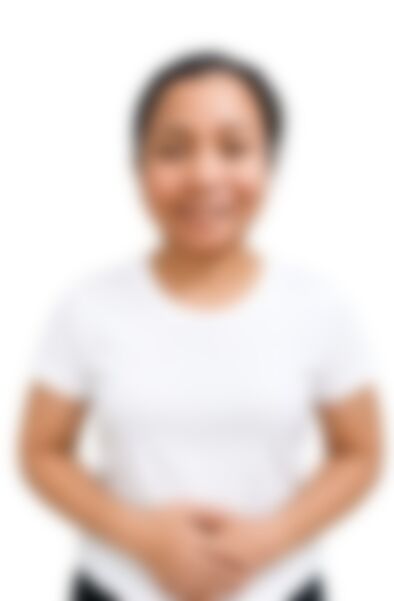 MADELYN B. DACUMOS — Filipino maid in Singapore