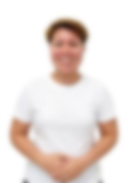 Subli Marcy — Filipino maid in Singapore