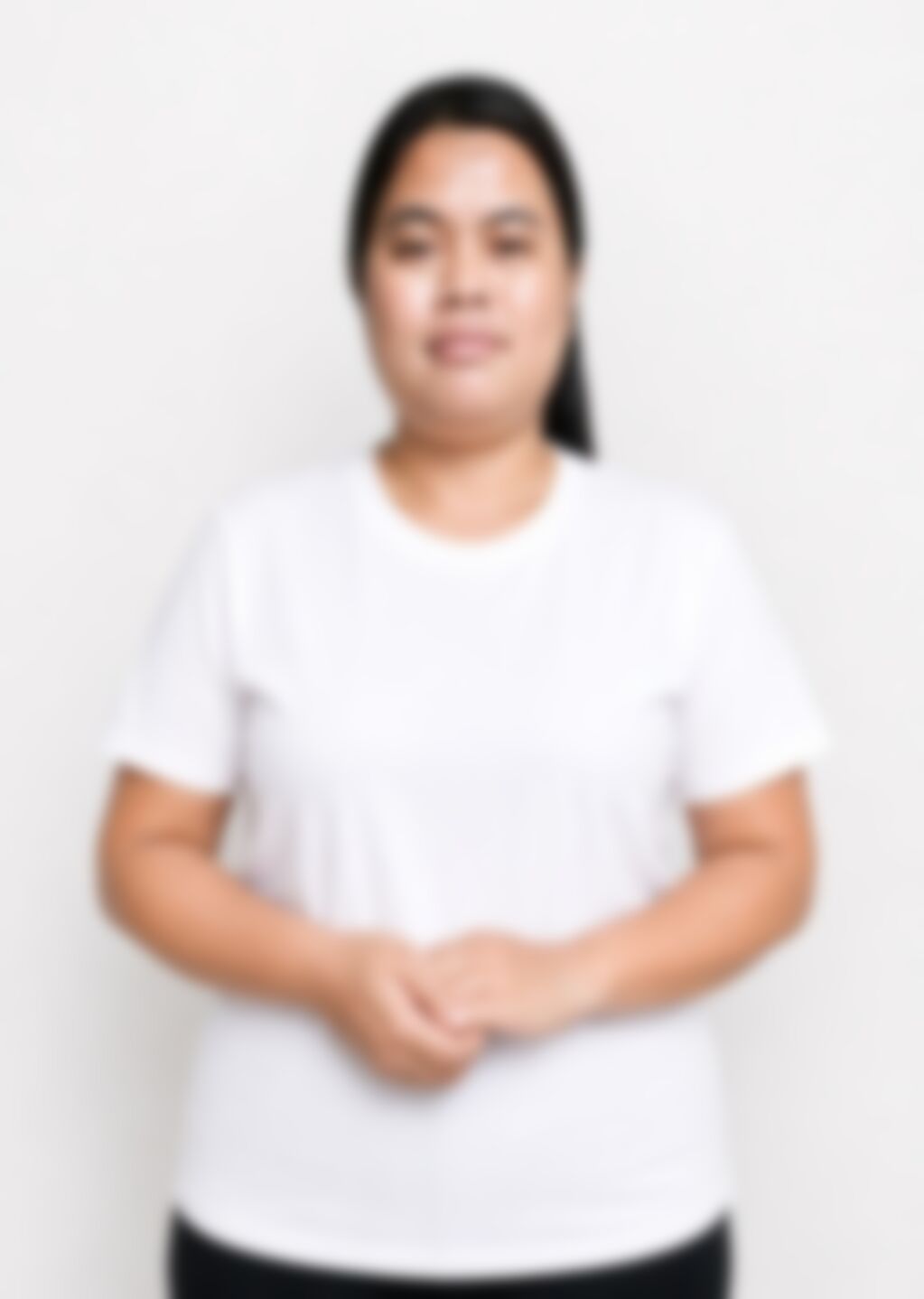 AYU RATNA SUMINAR — Indonesian maid in Singapore