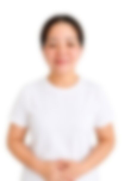 Cheryl Agasita — Filipino maid in Singapore