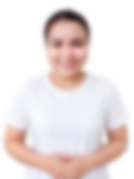 Mercy Bornel — Filipino maid in Singapore