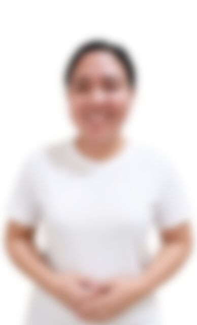 Emmalyn Handig — Filipino maid in Singapore