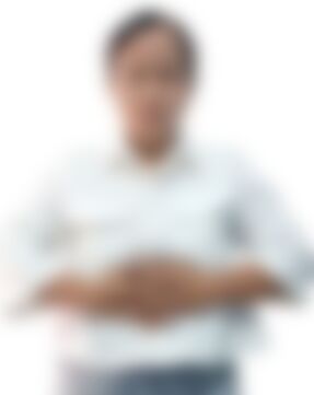 Mu'Almiyati — Indonesian maid in Singapore
