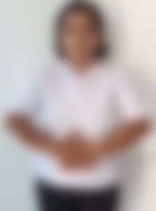 	Lina Susanti — Indonesian maid in Singapore