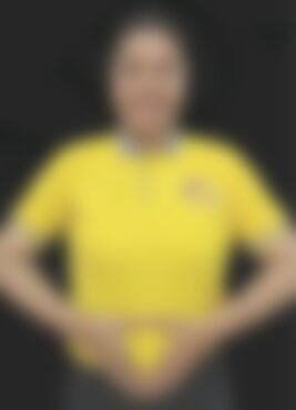 Nina Agustinah — Indonesian maid in Singapore