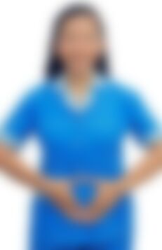 Rismawati — Indonesian maid in Singapore