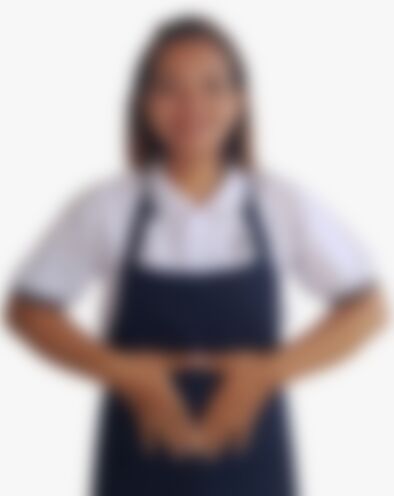 ERTINA ESTU — Indonesian maid in Singapore