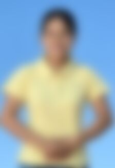 Myat Hla Thuzar Lwin — Myanmarese maid in Singapore