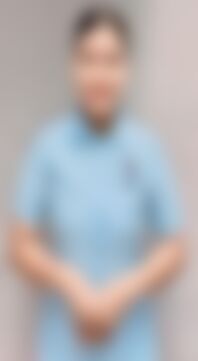 Wai Zin Phyo — Myanmarese maid in Singapore