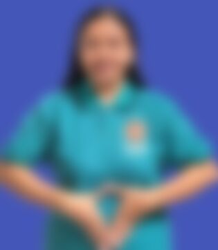 Neneng Desih — Indonesian maid in Singapore