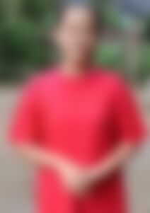Hlaing Ei Phyu — Myanmarese maid in Singapore