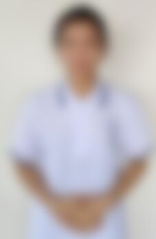NGWE KYI HTAY — Myanmarese maid in Singapore