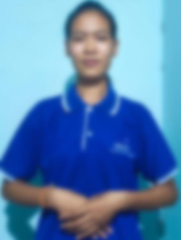 	Mai Phyu Sin Aung — Myanmarese maid in Singapore