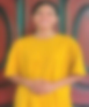 	Ohnmar Wai — Myanmarese maid in Singapore