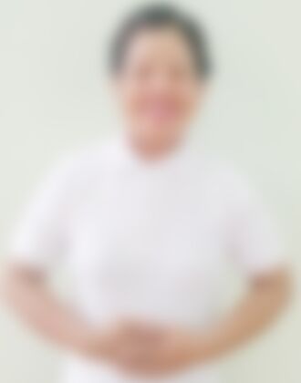 	NANT KAY THI WIN — Myanmarese maid in Singapore