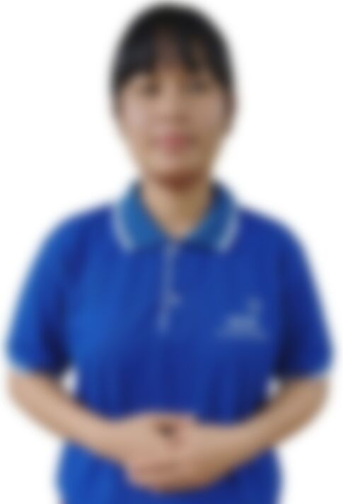 Naw Ehn Shor Shee — Myanmarese maid in Singapore