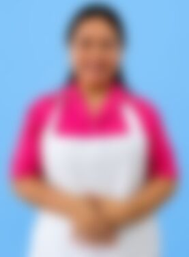 	Ella Fizcarini — Indonesian maid in Singapore