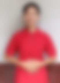 	Lal Siam Mawii — Myanmarese maid in Singapore