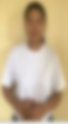 PHYO PHYO KHAING — Myanmarese maid in Singapore