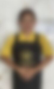 LUSILAWATI — Indonesian maid in Singapore