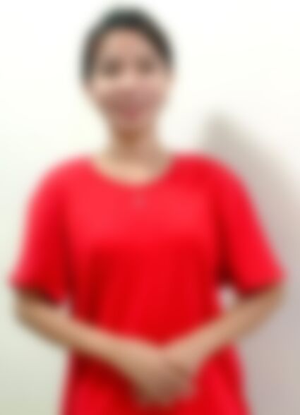 	YU MYAT HTWE — Malaysian maid in Singapore