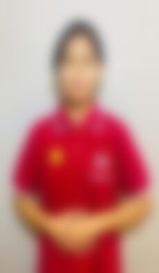 Mar Dar Lay Nar — Myanmarese maid in Singapore