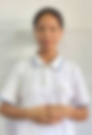 Ta Hoi Mawi — Myanmarese maid in Singapore
