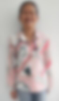 Rani Masriani — Indonesian maid in Singapore