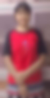 Ei Thandar Htwe — Myanmarese maid in Singapore