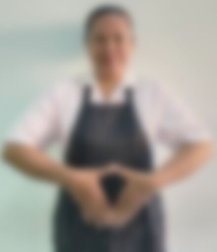 	PUJIASIH — Indonesian maid in Singapore