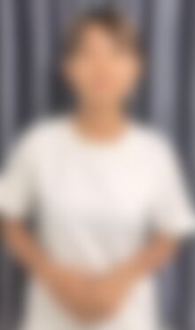 Thit Thit Kinn — Myanmarese maid in Singapore