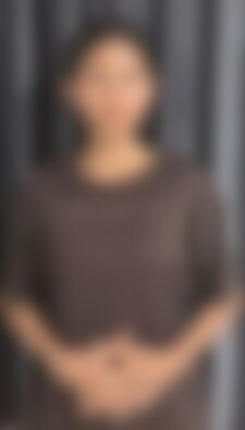 Thae Phyu — Myanmarese maid in Singapore