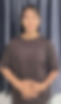 Khin Cho Lwin — Myanmarese maid in Singapore