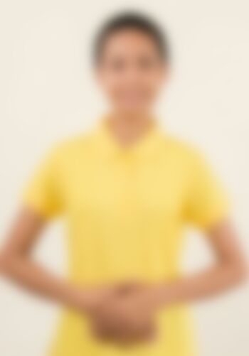 Nilar Cho  — Myanmarese maid in Singapore