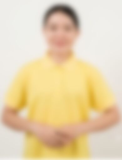 WIN LAE LAE AUNG — Myanmarese maid in Singapore