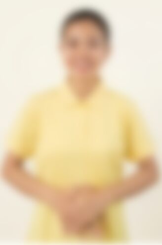 MOE PYAE PYAE THWE — Myanmarese maid in Singapore