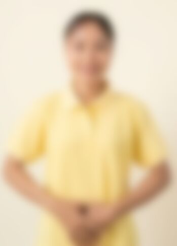 Hsu Pan Htwe — Myanmarese maid in Singapore