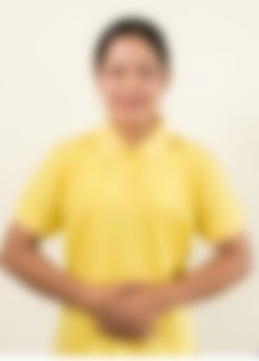 KHIN JU HLAING HTUN — Myanmarese maid in Singapore